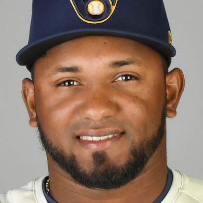 Yonny Hernández