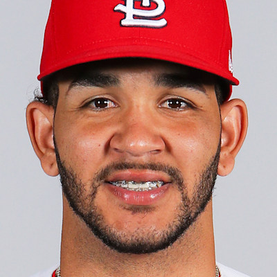 Anderson Tejeda