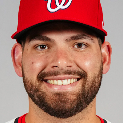 Juan Yepez