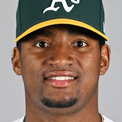 Domingo Robles