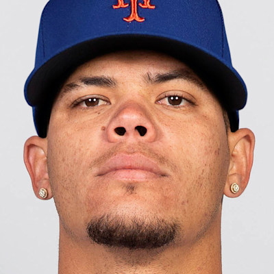 Yoan López