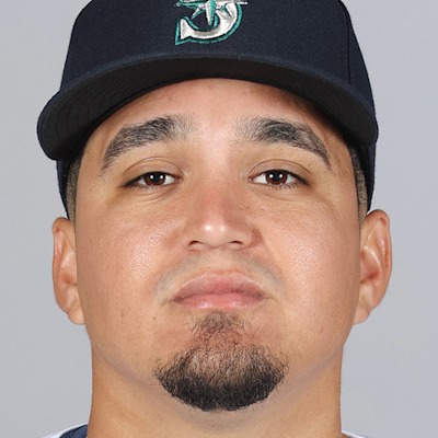 Mauricio Llovera