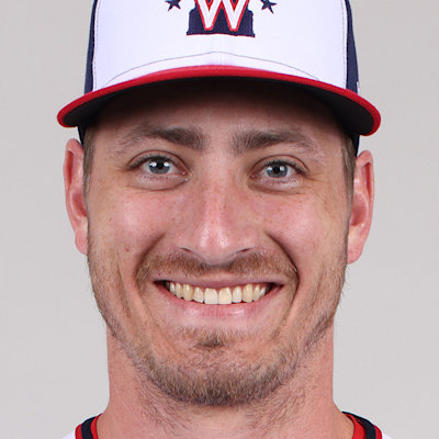 Donovan Casey