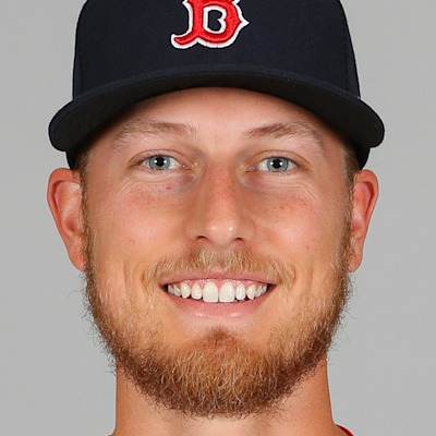 Brian Keller