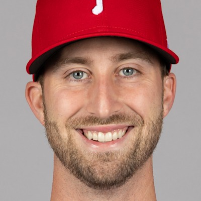 Austin Schulfer