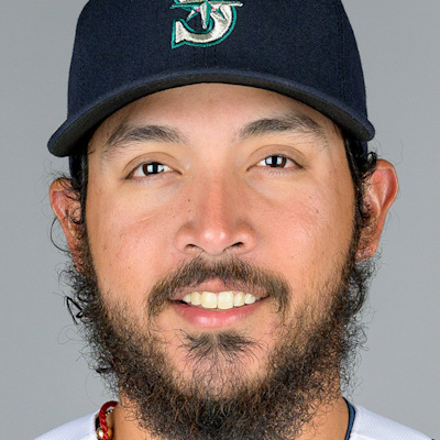 Andrés Muñoz