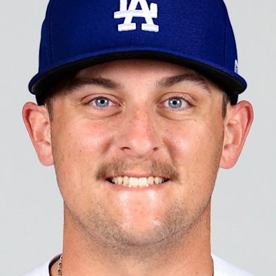 Chris Betts