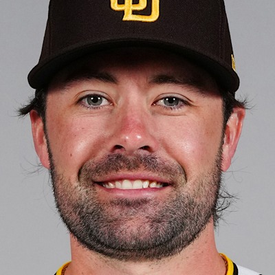 Matt Waldron