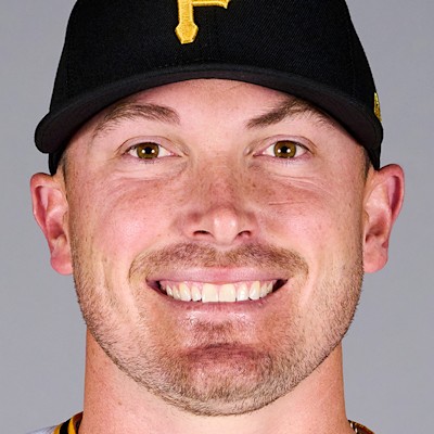 Beau Burrows