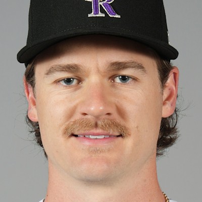 Ryan Feltner