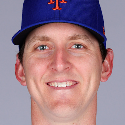 Brandon Waddell