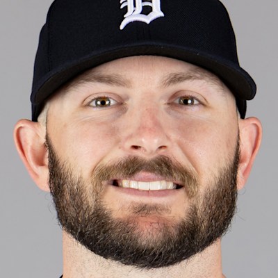 Konnor Pilkington
