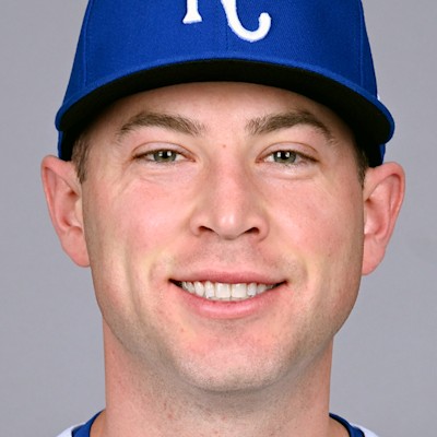 Kris Bubic