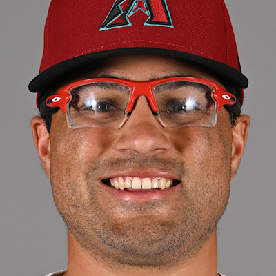 Isaiah Campbell