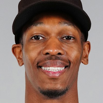 Triston McKenzie