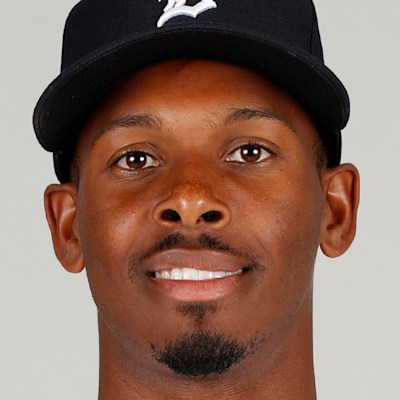 Brendon Davis