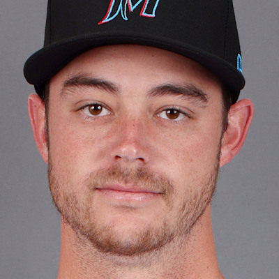 Will Stewart