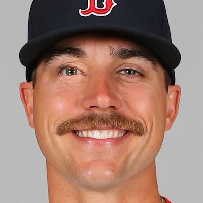 Kole Cottam