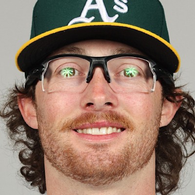 Tanner Dodson