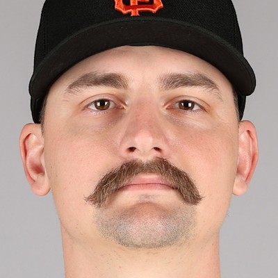 Sean Hjelle