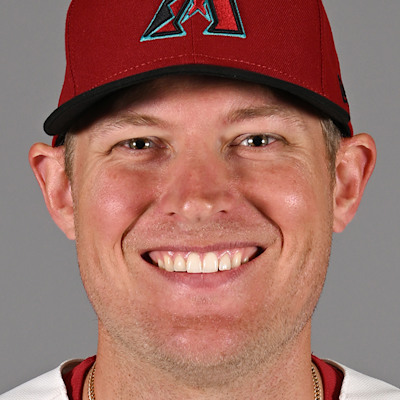 Luken Baker