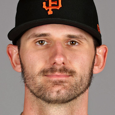 Ethan Small