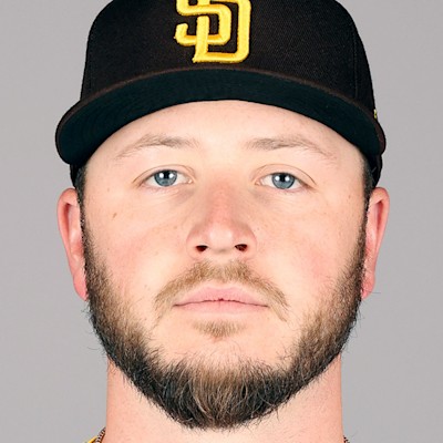 Nolan Watson