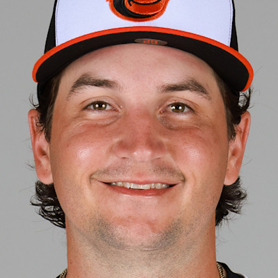 Thaddeus Ward