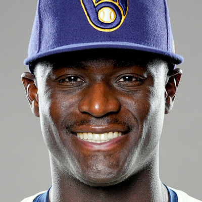 Daz Cameron