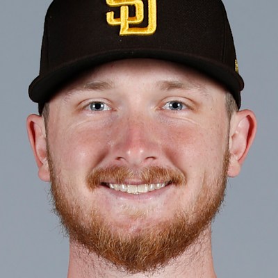 Mason Fox