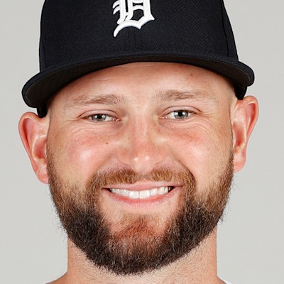 Adam Wolf