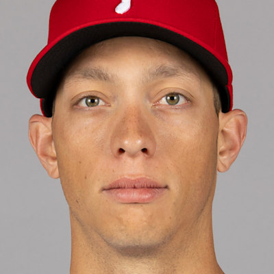 Matt Kroon