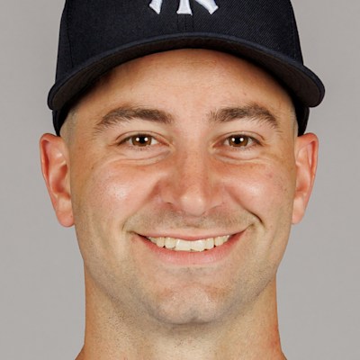 Cody Morris
