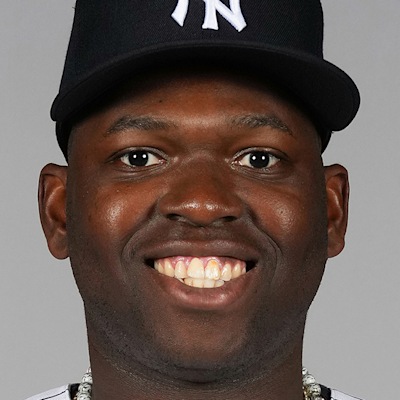 Demarcus Evans