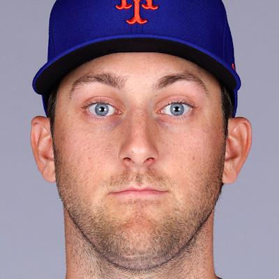 Justin Hagenman