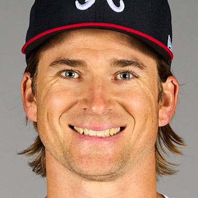 Luke Williams