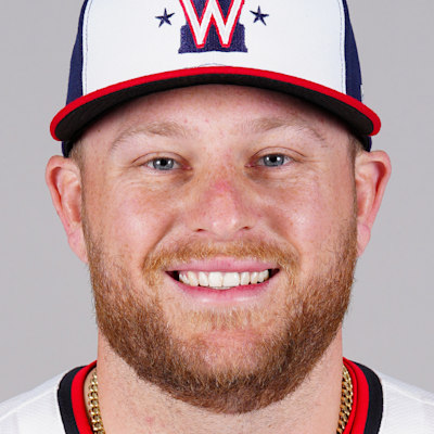 Travis Blankenhorn