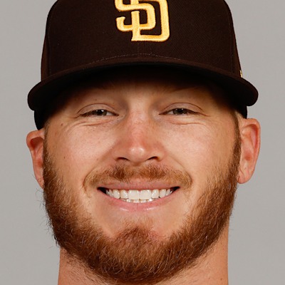 Jake Higginbotham