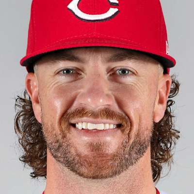 Chris Paddack