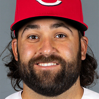 Brett Kennedy