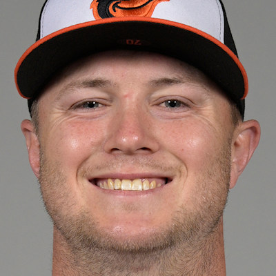 Travis Lakins