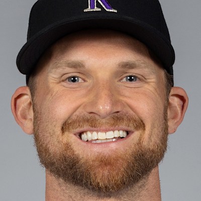 Kyle Wilcox