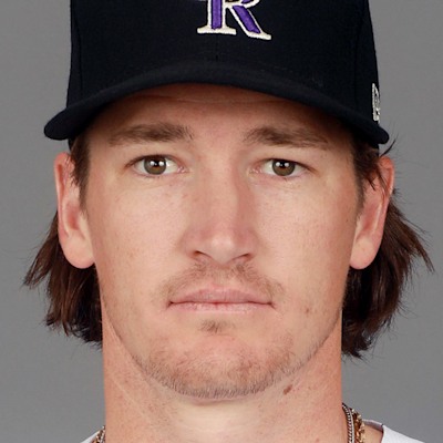 Kyle Holder