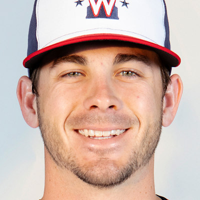 Ben Braymer