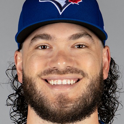 Cody Ponce
