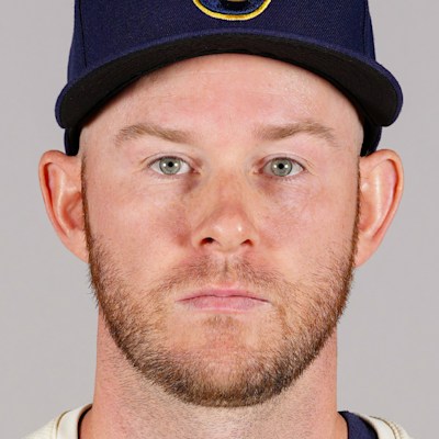 Tyler Jay