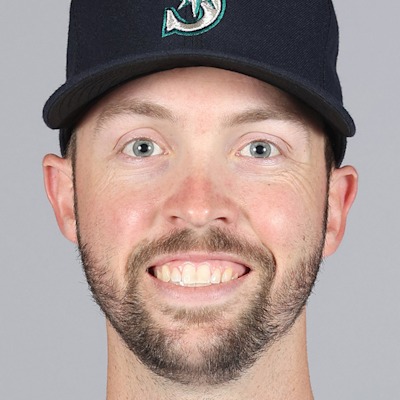 Sean Poppen