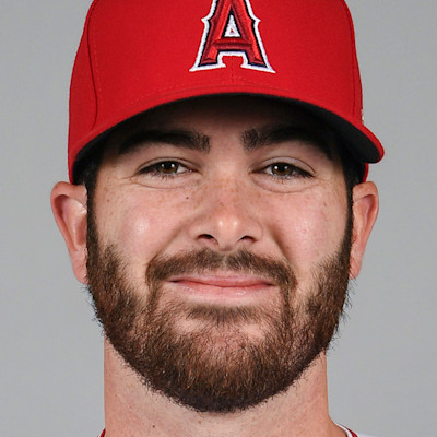 Adam Hofacket