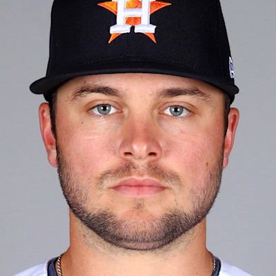 Jon Olczak