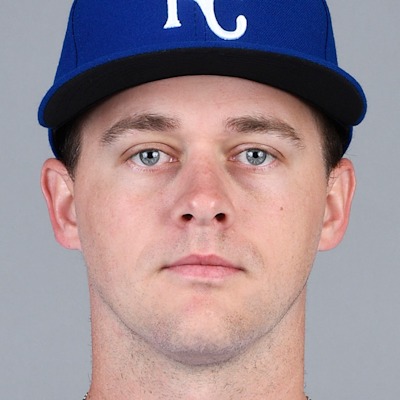Donnie Dewees